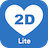 icon 2Date Lite(2Date Lite Dating App, Love an) 4.834