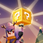 icon Lucky Block(Lucky Block
)