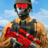 icon com.survival.shooter.gun.games(Survival Shooter：Gun Games
) 1.0