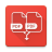 icon PDF Merge(PDF Merge: Combine PDF) 4.0.7