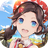 icon Tales of Terrarum 187.100011.3