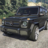 icon Real G63 Driving(Offroad Mercedes G Car Driver) 4.5