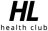 icon HL Health ClubOVG(HL Health Club - OVG
) 3.1.3