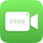 icon Video Conference(Aplicativo de videoconferência Aplicativo) 1.0