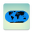 icon ee.rautsik.worldmaplearning(Questionário do mapa do mundo Multiplayer) 1.1