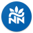 icon cl.meetcard.tarjetavecino.nunoa.nunoa_app(Ñuñoa Más
) 3.0.0