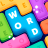 icon Word Lanes(Word Lanes: Relaxing Puzzles) 1.33.0