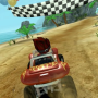 icon Hero Beach Buggy Racing ! (Hero Beach Buggy Racing!
)