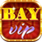 icon com.bay.slotgame2021(Bay Vip - Nổ Hũ
) 1.0.1