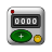 icon Counter(Um contador) 6.2.2GMS