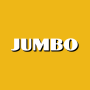 icon Jumbo