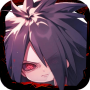 icon Ninja World War II