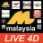 icon Magnum4D Result Today Malaysia 1.0