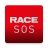 icon RACE SOS(Assistência RACE SOS) 2.6.0