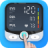 icon Blood Pressure Tracker 1.0.4