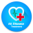 icon All Diseases Treatments 4.0