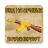 icon com.guide.mcpemods.gunsforminemods(Armas para Minecraft Mod MCPE) 1.0