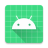 icon Skin Melmod Premium(Mods App Melon Chainsaw Playground) 1.0