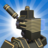 icon Robot Battle PVP(Robot Battle PVP
) 0.0.35