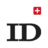icon IDEAL(Ideal) 7.10.8