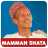 icon Wakokin Mamman Shata(Canções de Mamman Shatta) 9.8