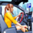 icon com.car.parking.hudaverdi.car.games(Estacionamento 3D： Jogos de Carros
) 1.0