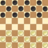 icon Checkers Classic 1.0.2.1