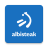 icon EITB Albisteak(Notícias EITB) 5.1.11