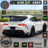icon Car Games 3d 2021 Car Parking(Jogo de carro 3D 2023) 0.8