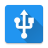 icon OTG Checker(Verificador USB OTG, verifique USB OTG) 1.3