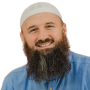 icon Namaz radost oka moga - Pezić (Oração 