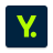 icon Yettel(HU Yettel) 11.4.2