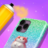 icon 3D Phone Case Maker DIY Games(3D Phone Case Maker Jogos DIY
) 0.1