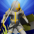 icon Art of Poly War(Art of Poly Guerra
) 0.0.1