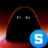 icon Nextbots Online(Nextbots Online: Sandbox) 1.88.2