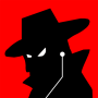 icon Ear Agent Live : Hearing Aid (Ear Agent Live: Aparelho Auditivo)