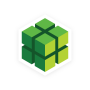 icon GreenState Investor Relations(GreenState Relações com investidores)