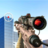 icon com.killshot.sniper.shooter(Sniper Shooter：Kill Shot
) 1.0