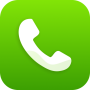 icon Phone Dialer - Contacts (Discador Telefônico - Contatos)
