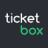 icon Ticketbox Event Manager(TicketBox Event Manager) 3.0.18