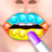 icon Lip Art DIY Skin Care Makeup(Lip Art DIY Skin Care Makeup
) 0.2
