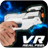 icon VR Blasters(VR Real Feel Alien Blasters
) 1.98