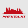 icon Сервис NEXTAXI (Serviço NEXTAXI)