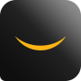 icon Smart Fit (Smart Fit
)