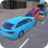 icon Traffic Crashes Car Crash(Acidentes de trânsito Car Crash
) 1.0.1