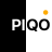 icon Piqo Aesthetic Photo Editing(Piqo - Edição de fotos estéticas
) 1.0.1