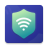 icon VPN361(VPN 361 - VPN rápida e privada) 2.0.1