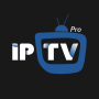 icon IPTV Pro Player - StrymTV+