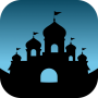 icon Castle HD