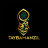 icon Tayba Manzil(curtidas no Instagram Tayba Manzil
) 1.0.8
